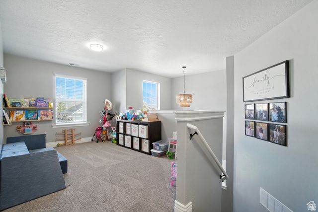 663 N 2040 E, Spanish Fork, UT 84660