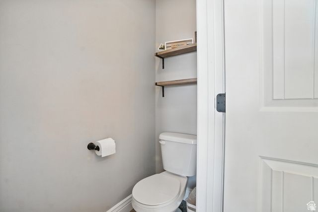 663 N 2040 E, Spanish Fork, UT 84660