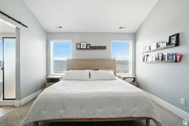 663 N 2040 E, Spanish Fork, UT 84660