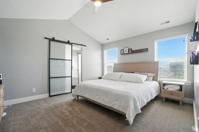 663 N 2040 E, Spanish Fork, UT 84660