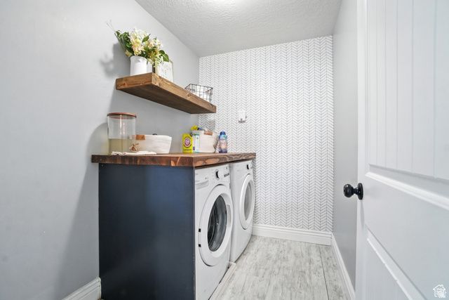 663 N 2040 E, Spanish Fork, UT 84660