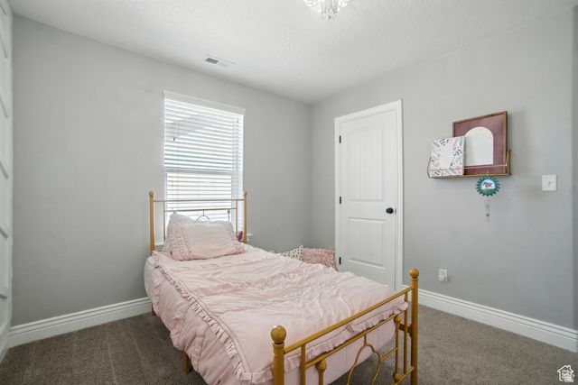 663 N 2040 E, Spanish Fork, UT 84660