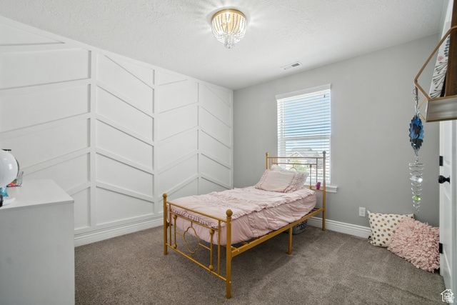 663 N 2040 E, Spanish Fork, UT 84660