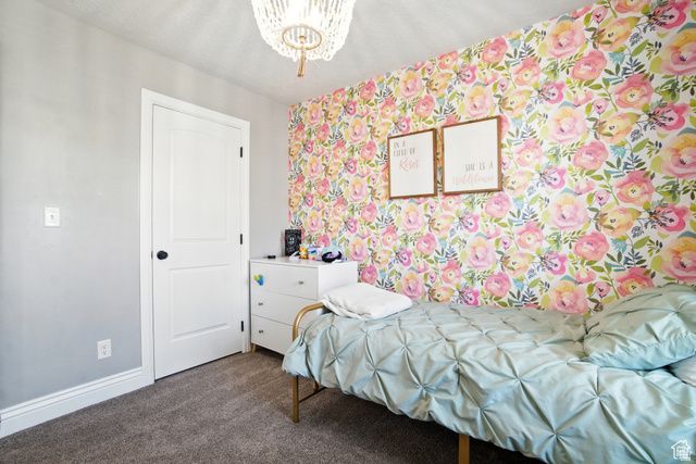 663 N 2040 E, Spanish Fork, UT 84660