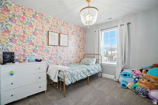 663 N 2040 E, Spanish Fork, UT 84660