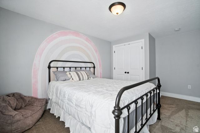 663 N 2040 E, Spanish Fork, UT 84660