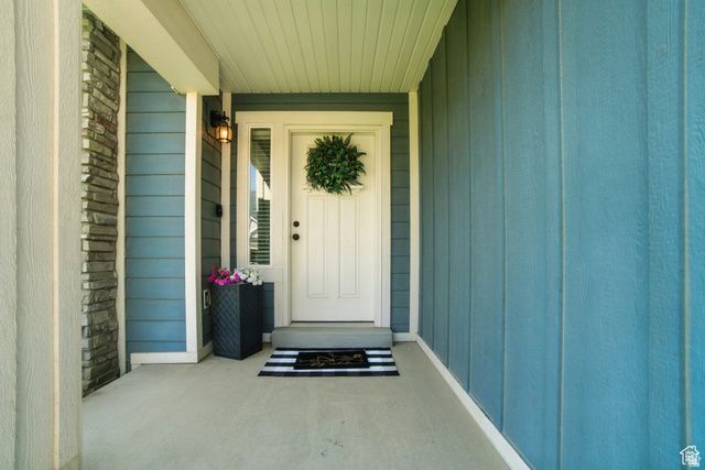 663 N 2040 E, Spanish Fork, UT 84660