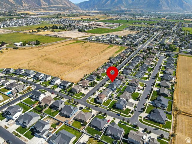 663 N 2040 E, Spanish Fork, UT 84660
