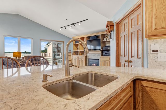 8668 Ellenwood Drive Drive 11, Montague City, MI 49437