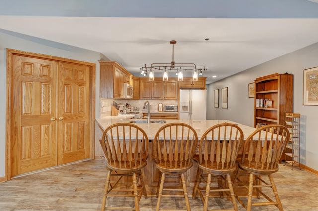 8668 Ellenwood Drive Drive 11, Montague City, MI 49437