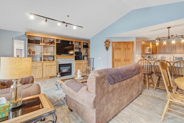 8668 Ellenwood Drive Drive 11, Montague City, MI 49437