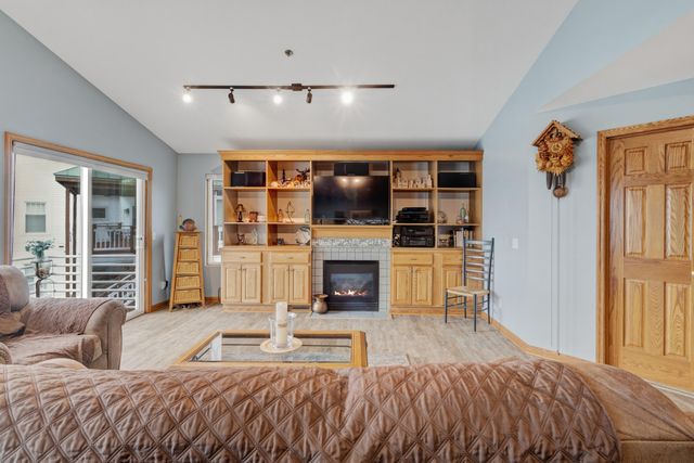 8668 Ellenwood Drive Drive 11, Montague City, MI 49437