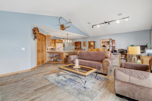 8668 Ellenwood Drive Drive 11, Montague City, MI 49437