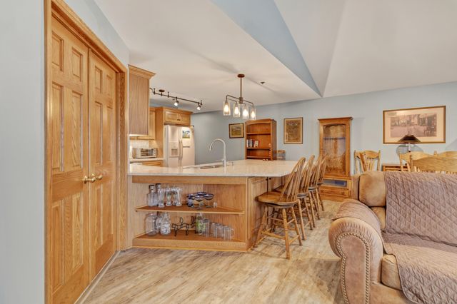 8668 Ellenwood Drive Drive 11, Montague City, MI 49437