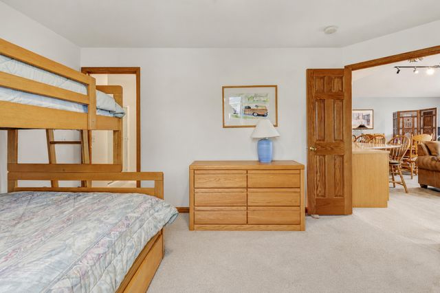 8668 Ellenwood Drive Drive 11, Montague City, MI 49437