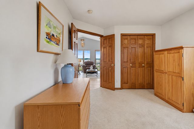 8668 Ellenwood Drive Drive 11, Montague City, MI 49437