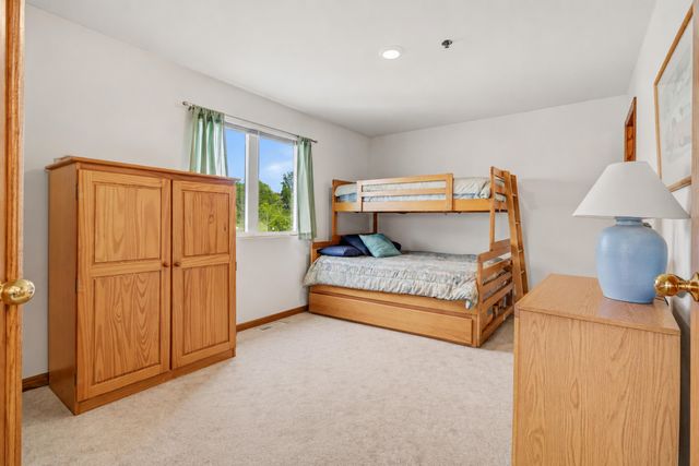 8668 Ellenwood Drive Drive 11, Montague City, MI 49437