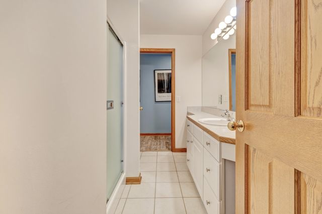 8668 Ellenwood Drive Drive 11, Montague City, MI 49437