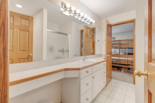 8668 Ellenwood Drive Drive 11, Montague City, MI 49437