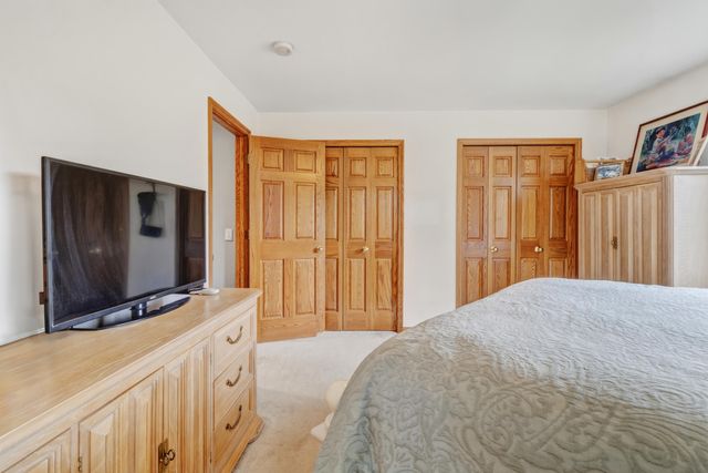 8668 Ellenwood Drive Drive 11, Montague City, MI 49437