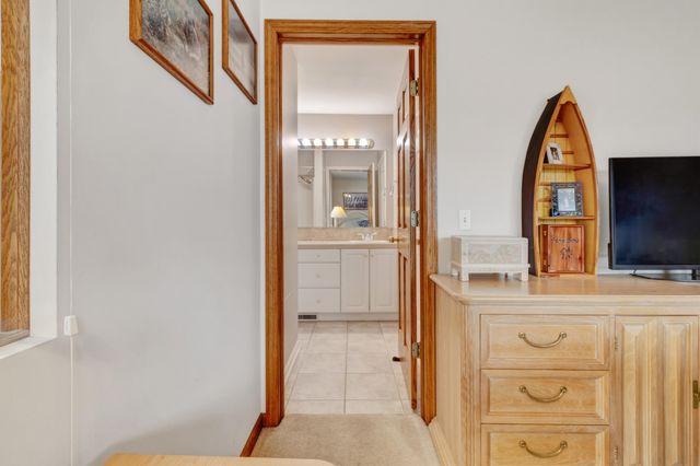 8668 Ellenwood Drive Drive 11, Montague City, MI 49437