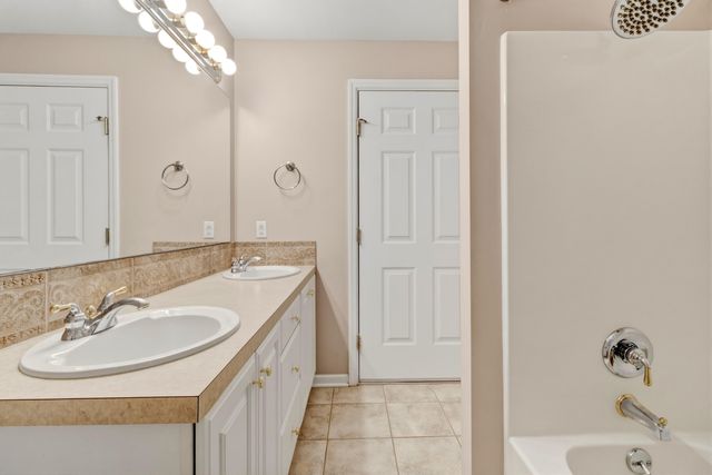 8668 Ellenwood Drive Drive 11, Montague City, MI 49437