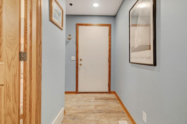 8668 Ellenwood Drive Drive 11, Montague City, MI 49437