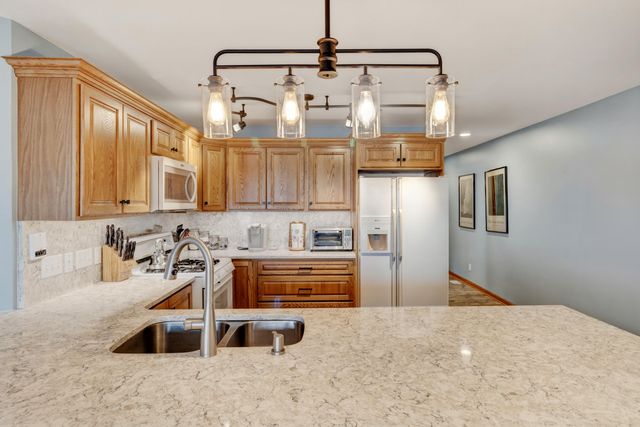 8668 Ellenwood Drive Drive 11, Montague City, MI 49437