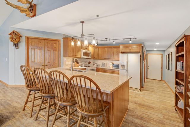 8668 Ellenwood Drive Drive 11, Montague City, MI 49437