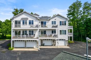 8668 Ellenwood Drive Drive 11, Montague City, MI 49437