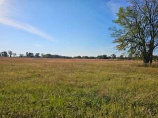 LOT 4 FM1402, Mount Pleasant, TX 75455