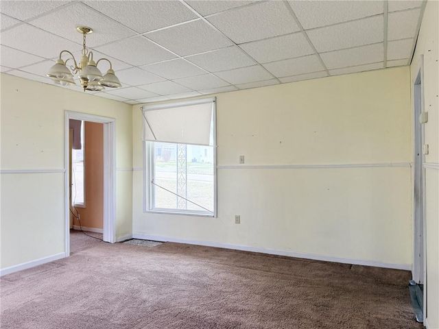 505 Pleasant View Avenue, Trenton, MO 64683