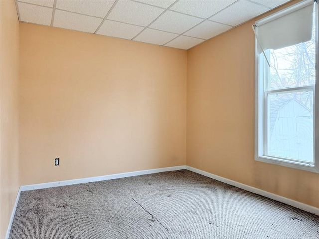 505 Pleasant View Avenue, Trenton, MO 64683