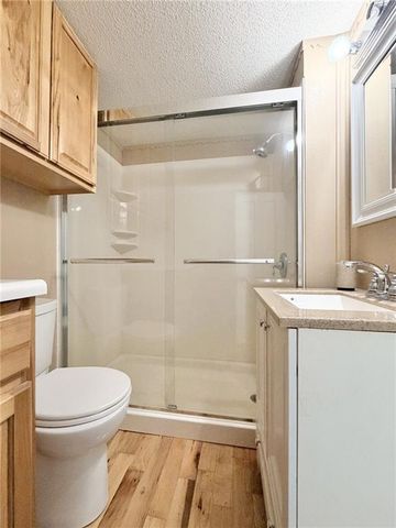 505 Pleasant View Avenue, Trenton, MO 64683