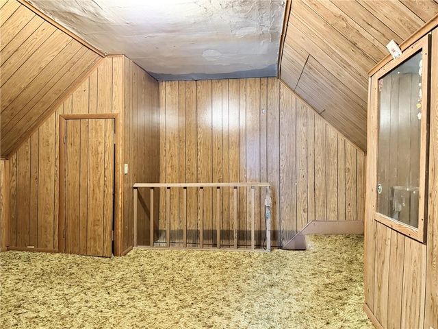 505 Pleasant View Avenue, Trenton, MO 64683