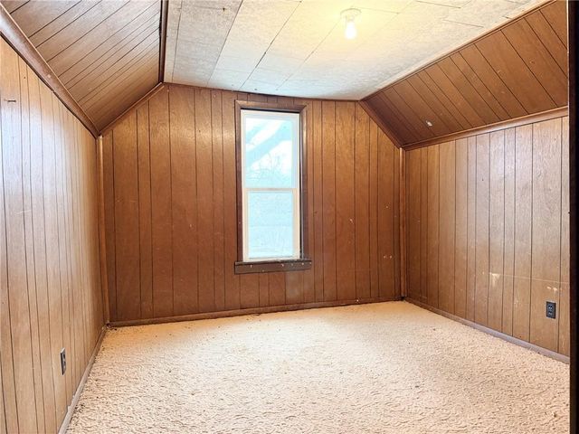 505 Pleasant View Avenue, Trenton, MO 64683