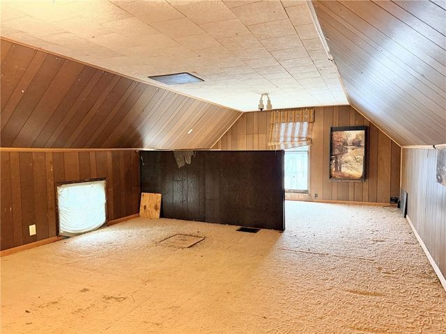 505 Pleasant View Avenue, Trenton, MO 64683