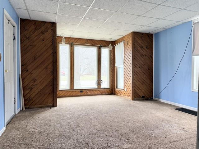 505 Pleasant View Avenue, Trenton, MO 64683