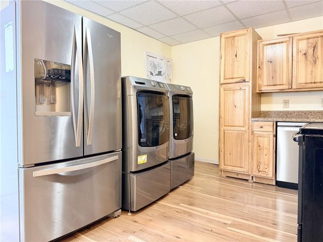 505 Pleasant View Avenue, Trenton, MO 64683