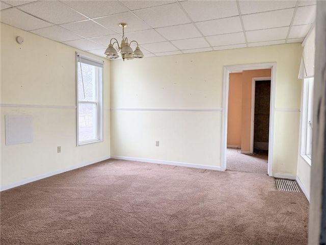 505 Pleasant View Avenue, Trenton, MO 64683