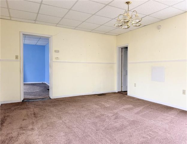 505 Pleasant View Avenue, Trenton, MO 64683