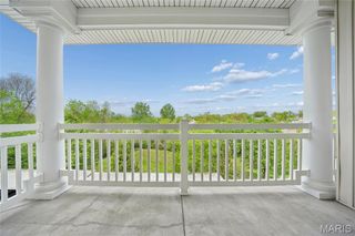 1507 S Old Highway 94 406, St Charles, MO 63303