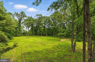 LOT 160 POTOMAC DR, Ashburn, VA 20147