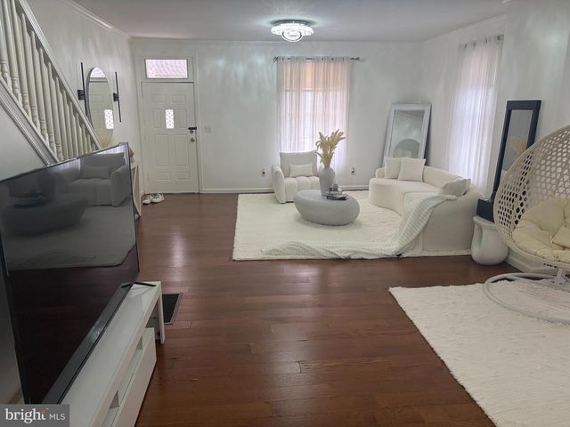 333 LOCUST ST, Steelton, PA 17113