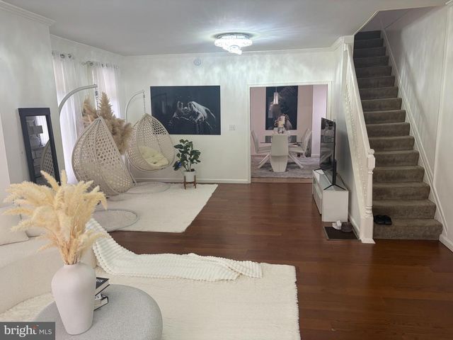 333 LOCUST ST, Steelton, PA 17113