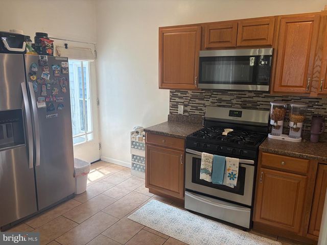 333 LOCUST ST, Steelton, PA 17113