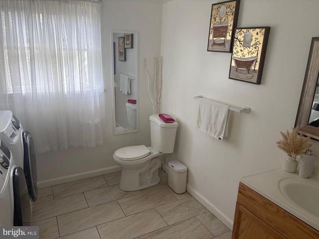 333 LOCUST ST, Steelton, PA 17113
