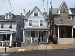 333 LOCUST ST, Steelton, PA 17113
