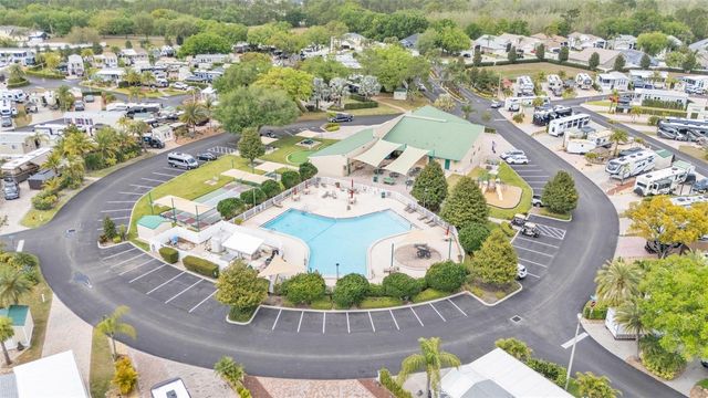 2511 LIMEWOOD AVENUE, Clermont, FL 34714