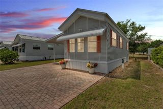 2511 LIMEWOOD AVENUE, Clermont, FL 34714